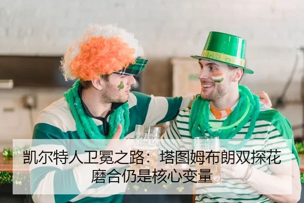 kai-er-te-ren-wei-mian-zhi-lu-ta-tu-mu-bu-lang-shuang-tan-hua-mo-he-reng-shi-he-xin-bian-liang-3-996.jpg